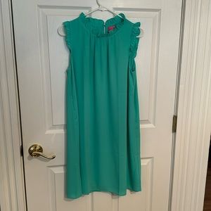 Lilly Pulitzer Talisa Dress